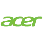  Acer優惠券