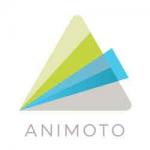 animoto.com