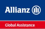  Allianz Assistance UK優惠券