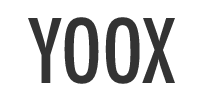  YOOX優惠券