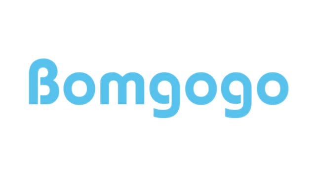 bomgogo.com
