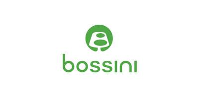  Bossini優惠券