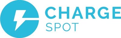 charge-spot.tw