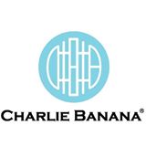  Charlie Banana優惠券