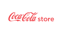  Coca-Cola可口可樂優惠券