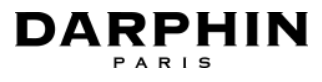 DARPHIN Paris優惠券 