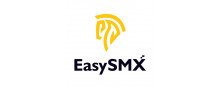  EasySMX優惠券