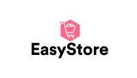  EasyStore優惠券