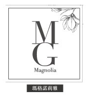  Magnolia瑪格諾莉雅優惠券
