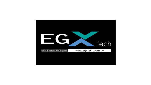 egxtech.com