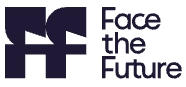 facethefuture.co.uk