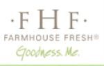  FarmHouse Fresh優惠券