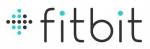  Fitbit優惠券
