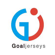 goaljerseys.com.cn