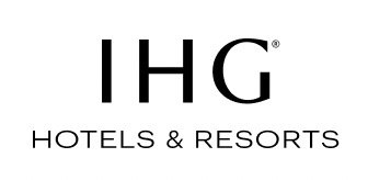  IHG Hotels & Resorts優惠券