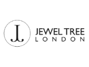  Jewel Tree London優惠券