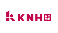 knhhome.com