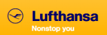  Lufthansa優惠券