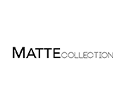  Matte Collection優惠券