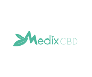  Medix CBD優惠券