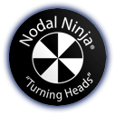  Nodal Ninja優惠券