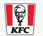  KFC 肯德基優惠券