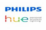  Philips Hue優惠券