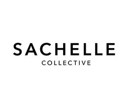  Sachelle Collective優惠券