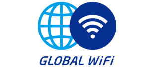  GLOBAL WiFi優惠券