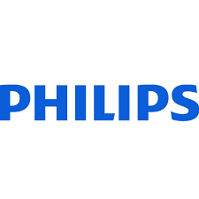 store-philips.tw