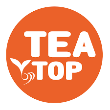 teatop-one.com.tw