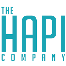  The HAPI Company優惠券