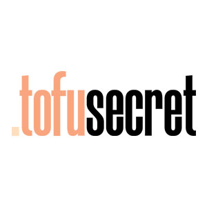 tofusecret.com