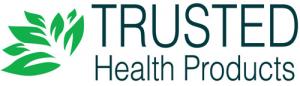  Trusted Health Products優惠券
