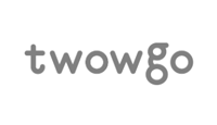 twowgo.com