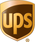  UPS優惠券