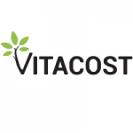  Vitacost優惠券