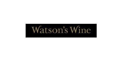  Watsonswine優惠券