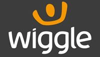 Wiggle優惠券